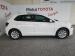 Volkswagen Polo hatch 1.0TSI Comfortline - Thumbnail 3