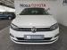 Volkswagen Polo hatch 1.0TSI Comfortline - Thumbnail 4