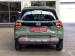 Hyundai Exter 1.2 Premium manual - Thumbnail 5