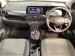 Hyundai Exter 1.2 Premium manual - Thumbnail 6