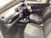Hyundai Exter 1.2 Premium manual - Thumbnail 7