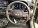 Hyundai Exter 1.2 Premium manual - Thumbnail 8