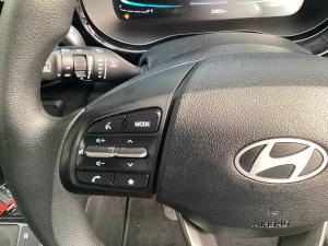 Hyundai Exter 1.2 Premium manual - Image 9