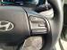 Hyundai Exter 1.2 Premium manual - Thumbnail 10