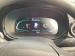 Hyundai Exter 1.2 Premium manual - Thumbnail 11