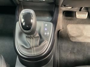 Hyundai Exter 1.2 Premium manual - Image 12