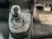 Hyundai Exter 1.2 Premium manual - Thumbnail 12