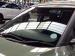 Hyundai Exter 1.2 Premium manual - Thumbnail 14
