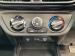 Hyundai Exter 1.2 Premium manual - Thumbnail 16