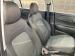 Hyundai Exter 1.2 Premium manual - Thumbnail 17
