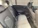 Hyundai Exter 1.2 Premium manual - Thumbnail 18