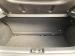 Hyundai Exter 1.2 Premium manual - Thumbnail 19