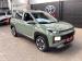 Hyundai Exter 1.2 Premium manual - Thumbnail 1
