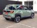 Hyundai Exter 1.2 Premium manual - Thumbnail 2