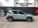 Hyundai Exter 1.2 Premium manual - Thumbnail 3