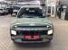 Hyundai Exter 1.2 Premium manual - Thumbnail 4