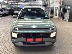 Hyundai Exter 1.2 Premium manual - Image 4