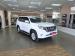 Toyota Land Cruiser Prado 3.0DT VX - Thumbnail 1