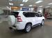 Toyota Land Cruiser Prado 3.0DT VX - Thumbnail 2
