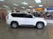 Toyota Land Cruiser Prado 3.0DT VX - Thumbnail 3