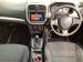 Toyota Urban Cruiser 1.5 Xi - Thumbnail 6