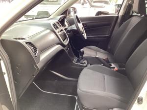 Toyota Urban Cruiser 1.5 Xi - Image 7