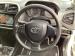 Toyota Urban Cruiser 1.5 Xi - Thumbnail 8