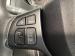 Toyota Urban Cruiser 1.5 Xi - Thumbnail 9