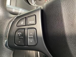 Toyota Urban Cruiser 1.5 Xi - Image 9