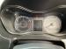 Toyota Urban Cruiser 1.5 Xi - Thumbnail 10