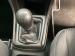 Toyota Urban Cruiser 1.5 Xi - Thumbnail 11