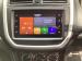 Toyota Urban Cruiser 1.5 Xi - Thumbnail 12