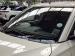 Toyota Urban Cruiser 1.5 Xi - Thumbnail 13