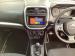 Toyota Urban Cruiser 1.5 Xi - Thumbnail 14