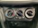 Toyota Urban Cruiser 1.5 Xi - Thumbnail 15