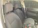 Toyota Urban Cruiser 1.5 Xi - Thumbnail 16