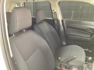 Toyota Urban Cruiser 1.5 Xi - Image 16