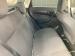 Toyota Urban Cruiser 1.5 Xi - Thumbnail 17