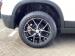 Toyota Urban Cruiser 1.5 Xi - Thumbnail 19