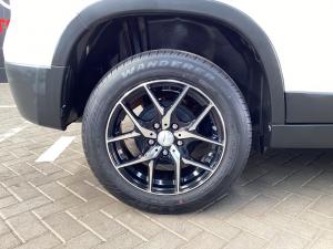 Toyota Urban Cruiser 1.5 Xi - Image 19