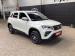 Toyota Urban Cruiser 1.5 Xi - Thumbnail 1