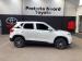 Toyota Urban Cruiser 1.5 Xi - Thumbnail 3