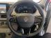 Renault Triber 1.0 Techno - Thumbnail 8