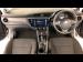 Toyota Corolla Quest 1.8 Plus auto - Thumbnail 6