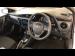 Toyota Corolla Quest 1.8 Plus auto - Thumbnail 10