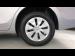 Toyota Corolla Quest 1.8 Plus auto - Thumbnail 19