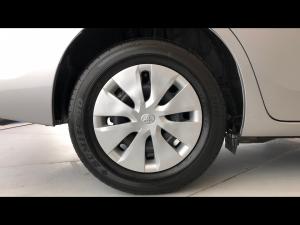 Toyota Corolla Quest 1.8 Plus auto - Image 20