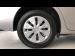 Toyota Corolla Quest 1.8 Plus auto - Thumbnail 20