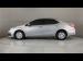 Toyota Corolla Quest 1.8 Plus auto - Thumbnail 22