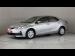 Toyota Corolla Quest 1.8 Plus auto - Thumbnail 23